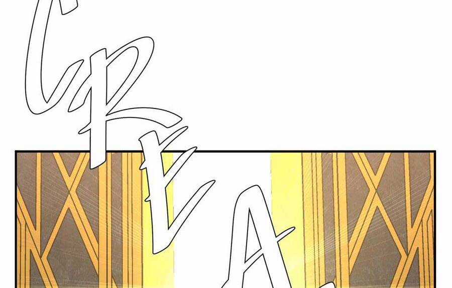 Ánh Sáng Cuối Con Đường Chương 151 trang 67