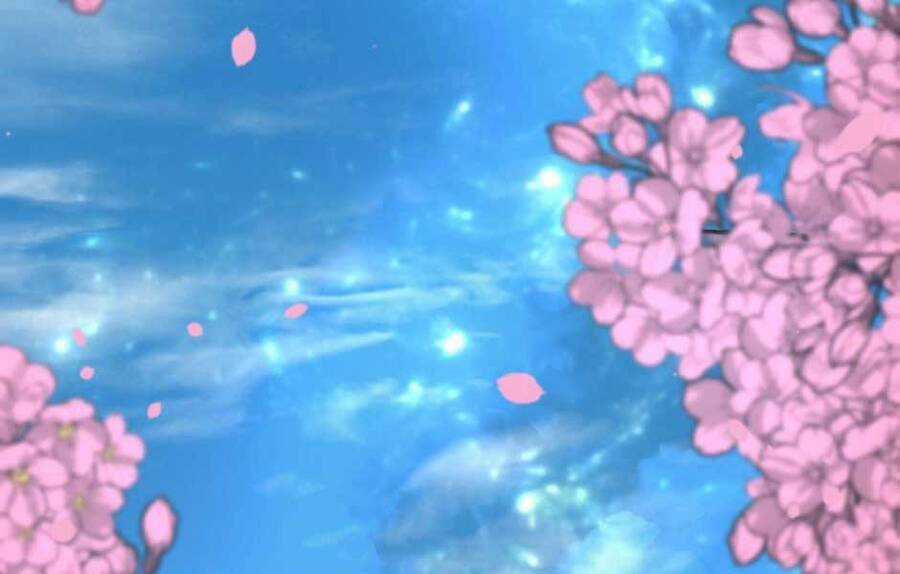 Ánh Sáng Cuối Con Đường Chương 151 trang 7