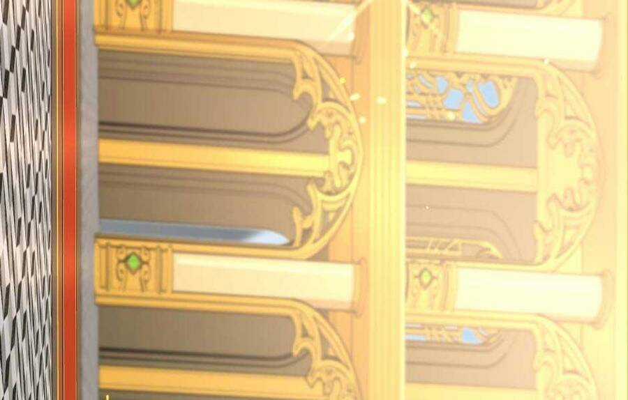 Ánh Sáng Cuối Con Đường Chương 151 trang 71