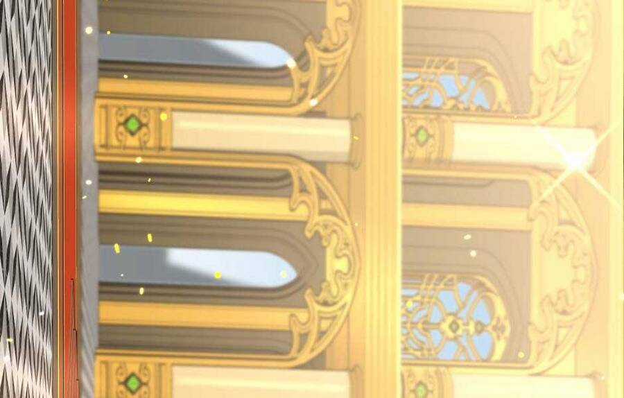 Ánh Sáng Cuối Con Đường Chương 151 trang 72