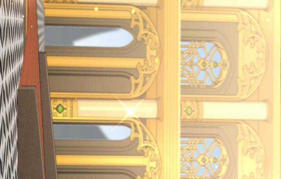 Ánh Sáng Cuối Con Đường Chương 151 trang 73