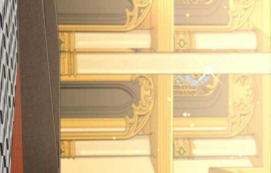 Ánh Sáng Cuối Con Đường Chương 151 trang 74