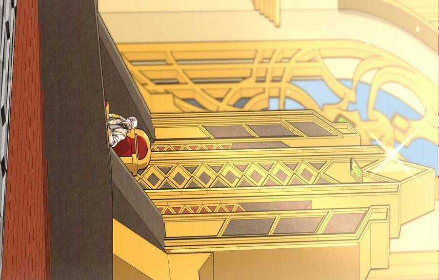 Ánh Sáng Cuối Con Đường Chương 151 trang 75