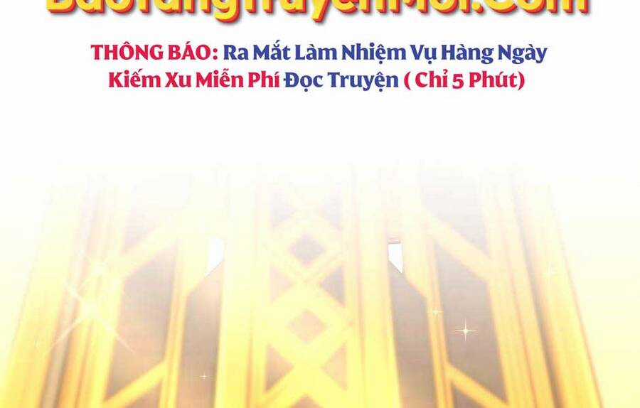 Ánh Sáng Cuối Con Đường Chương 151 trang 77