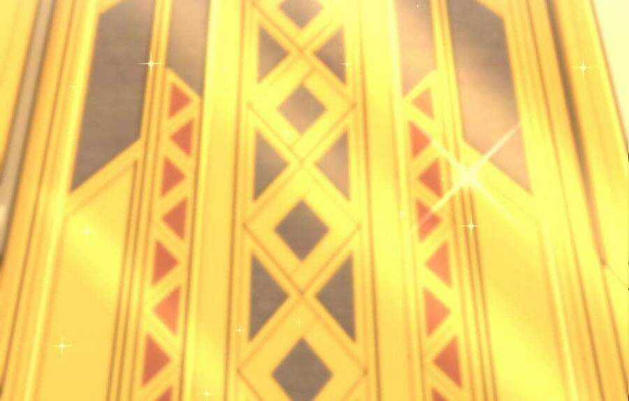 Ánh Sáng Cuối Con Đường Chương 151 trang 78