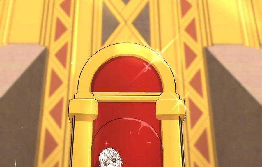 Ánh Sáng Cuối Con Đường Chương 151 trang 79