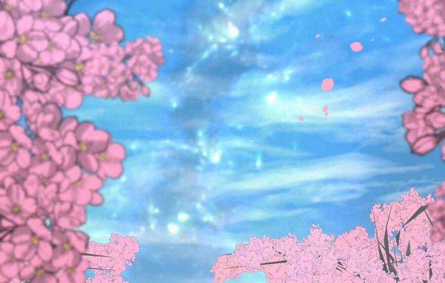 Ánh Sáng Cuối Con Đường Chương 151 trang 8