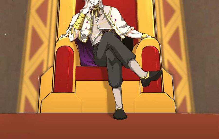 Ánh Sáng Cuối Con Đường Chương 151 trang 80