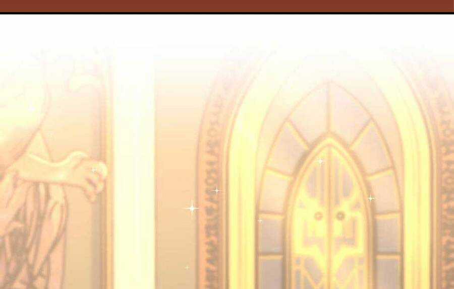 Ánh Sáng Cuối Con Đường Chương 151 trang 81