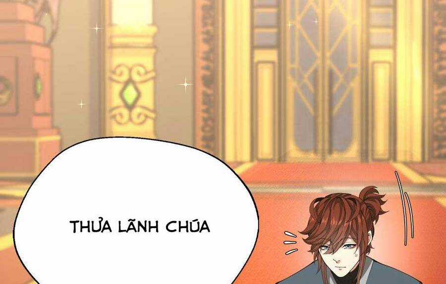 Ánh Sáng Cuối Con Đường Chương 151 trang 82