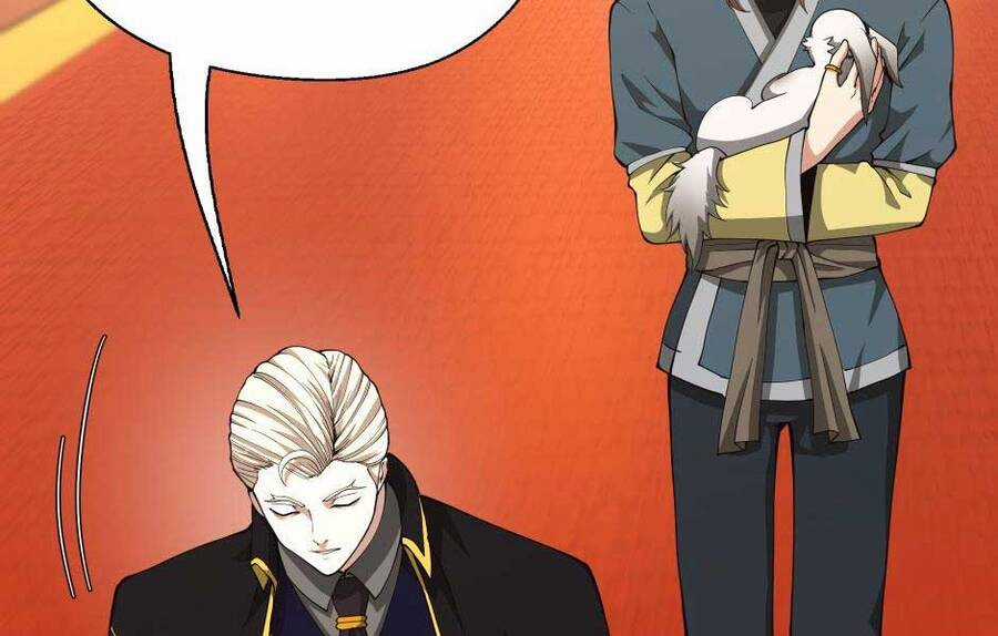 Ánh Sáng Cuối Con Đường Chương 151 trang 83