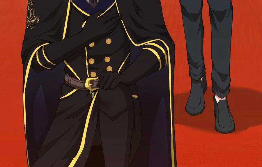 Ánh Sáng Cuối Con Đường Chương 151 trang 84