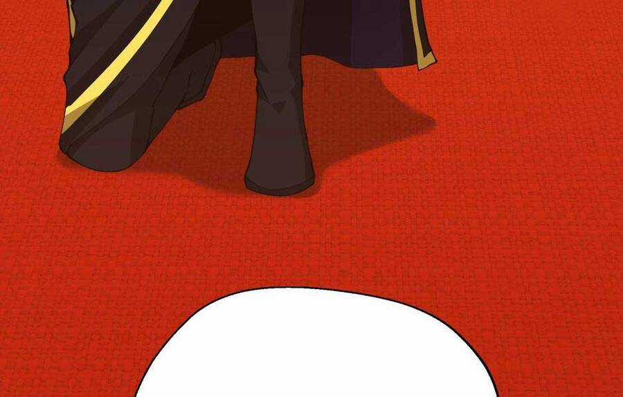 Ánh Sáng Cuối Con Đường Chương 151 trang 85