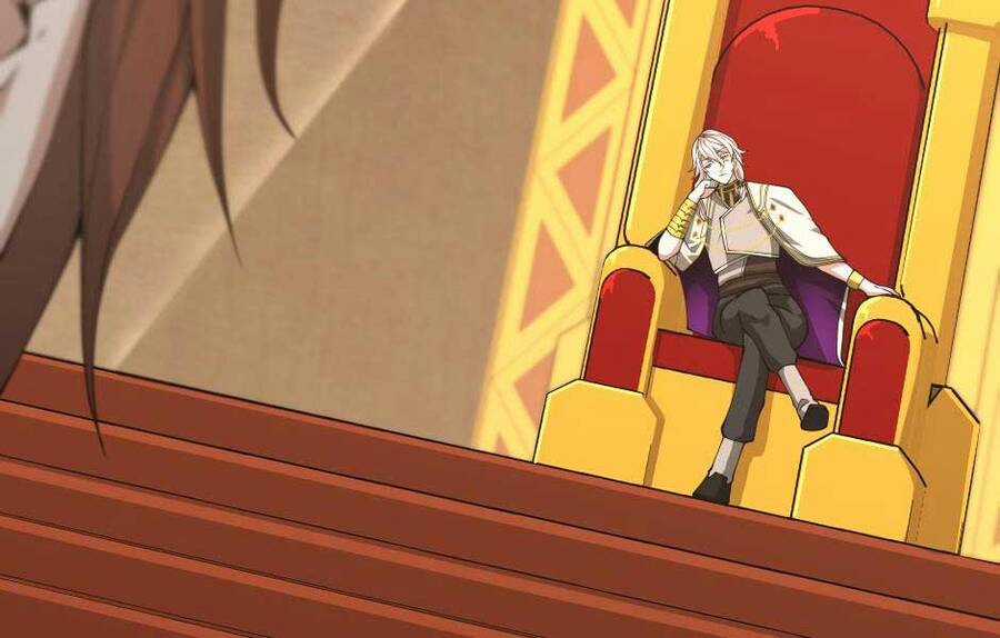 Ánh Sáng Cuối Con Đường Chương 151 trang 88