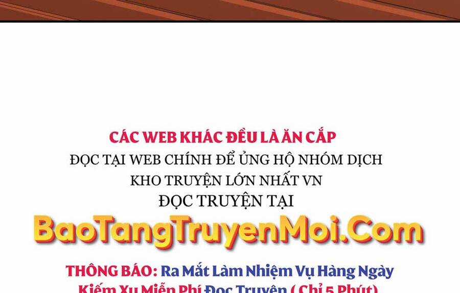 Ánh Sáng Cuối Con Đường Chương 151 trang 89