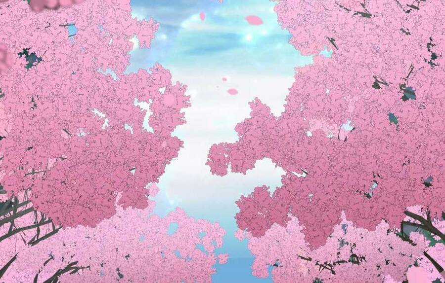 Ánh Sáng Cuối Con Đường Chương 151 trang 9