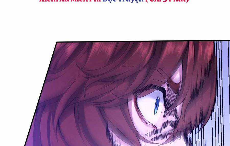 Ánh Sáng Cuối Con Đường Chương 151 trang 90