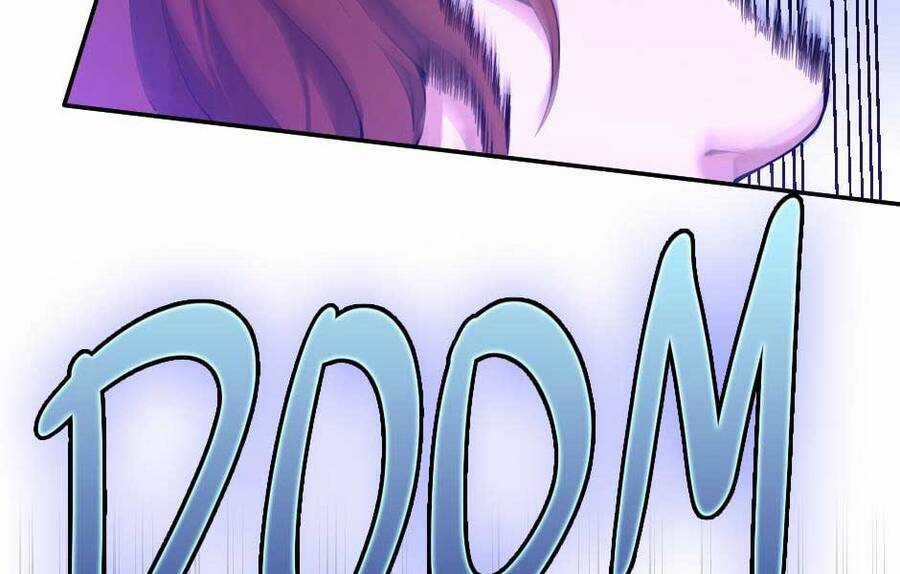 Ánh Sáng Cuối Con Đường Chương 151 trang 91