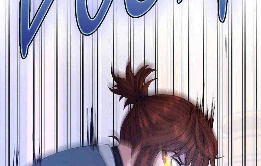 Ánh Sáng Cuối Con Đường Chương 151 trang 92