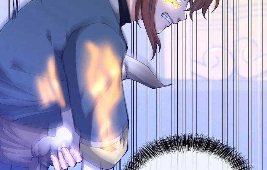 Ánh Sáng Cuối Con Đường Chương 151 trang 93