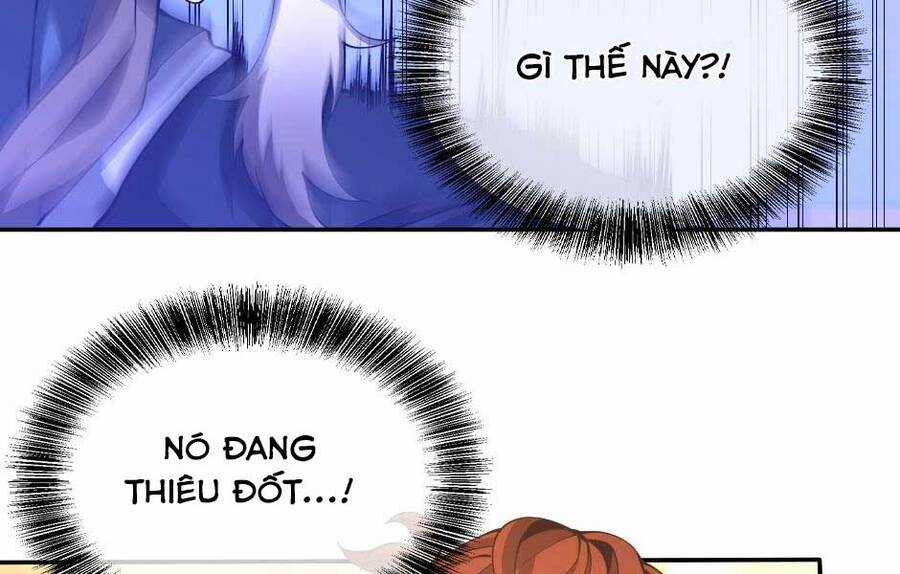 Ánh Sáng Cuối Con Đường Chương 151 trang 94