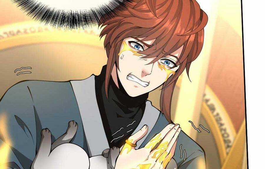 Ánh Sáng Cuối Con Đường Chương 151 trang 95