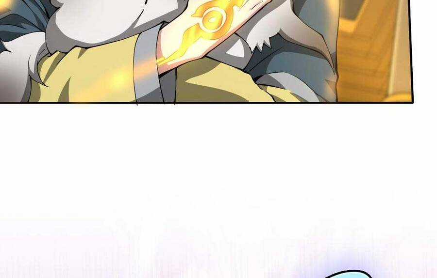 Ánh Sáng Cuối Con Đường Chương 151 trang 96