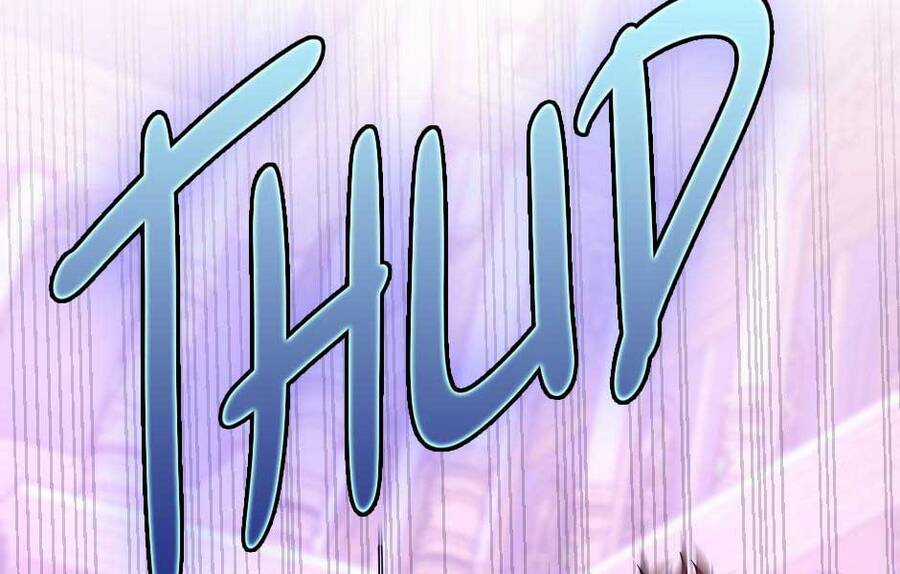 Ánh Sáng Cuối Con Đường Chương 151 trang 97