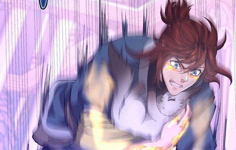 Ánh Sáng Cuối Con Đường Chương 151 trang 98