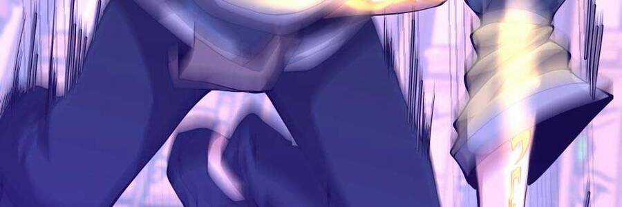 Ánh Sáng Cuối Con Đường Chương 151 trang 99