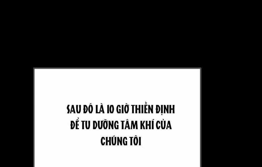 Ánh Sáng Cuối Con Đường Chương 152 trang 10