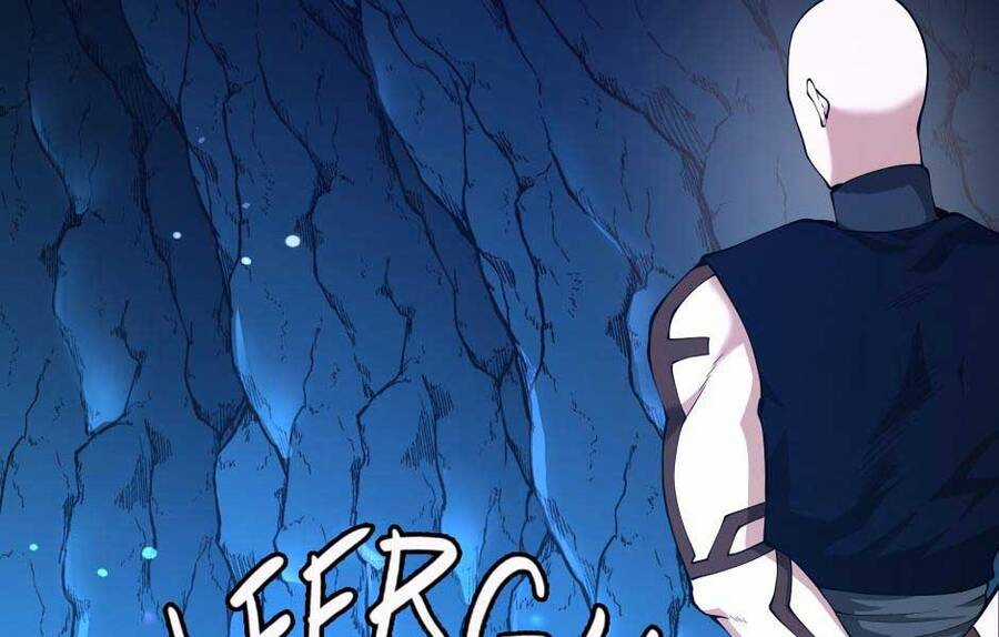 Ánh Sáng Cuối Con Đường Chương 152 trang 100