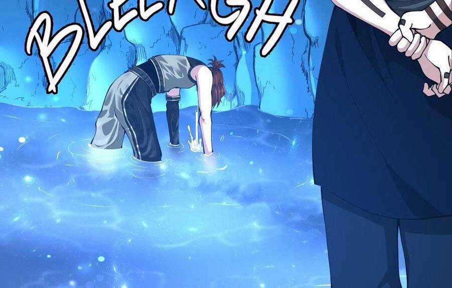 Ánh Sáng Cuối Con Đường Chương 152 trang 101