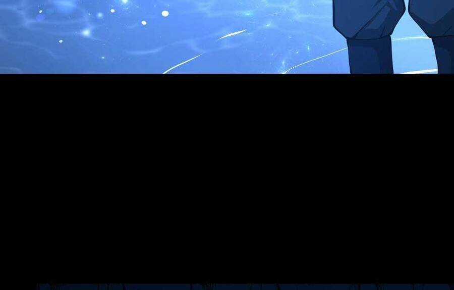 Ánh Sáng Cuối Con Đường Chương 152 trang 102