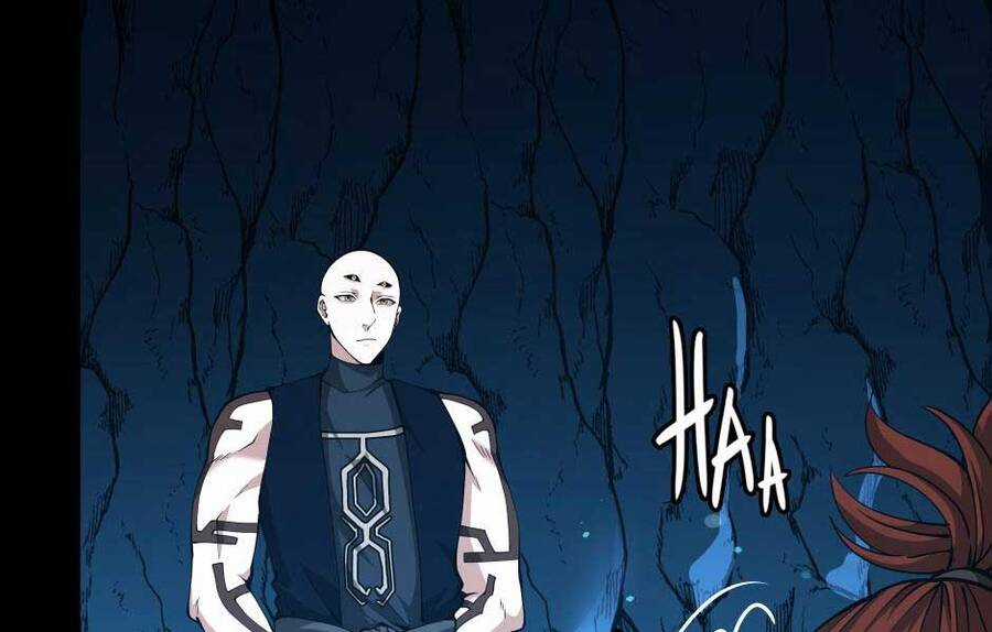 Ánh Sáng Cuối Con Đường Chương 152 trang 103