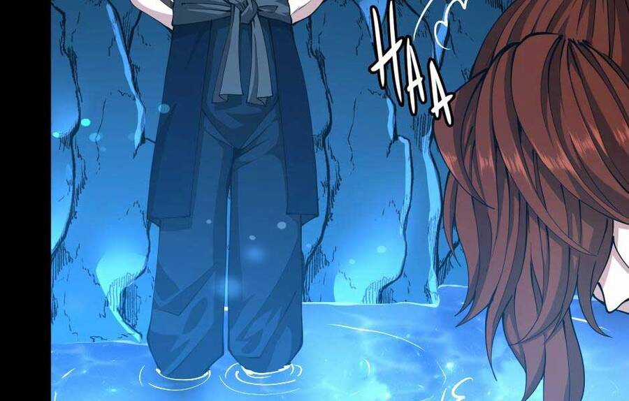 Ánh Sáng Cuối Con Đường Chương 152 trang 104