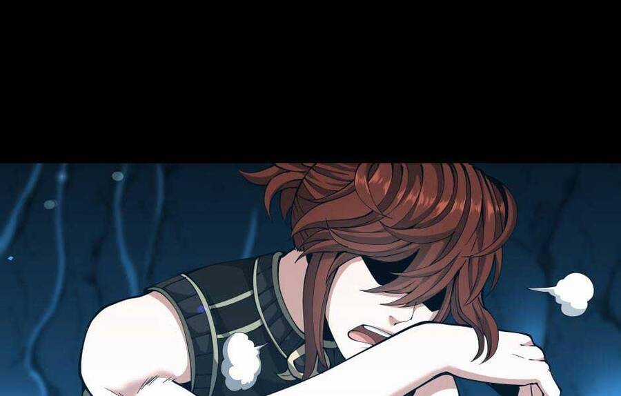 Ánh Sáng Cuối Con Đường Chương 152 trang 106