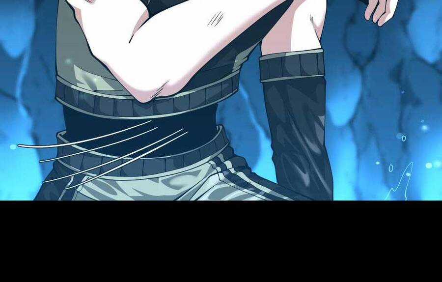 Ánh Sáng Cuối Con Đường Chương 152 trang 107