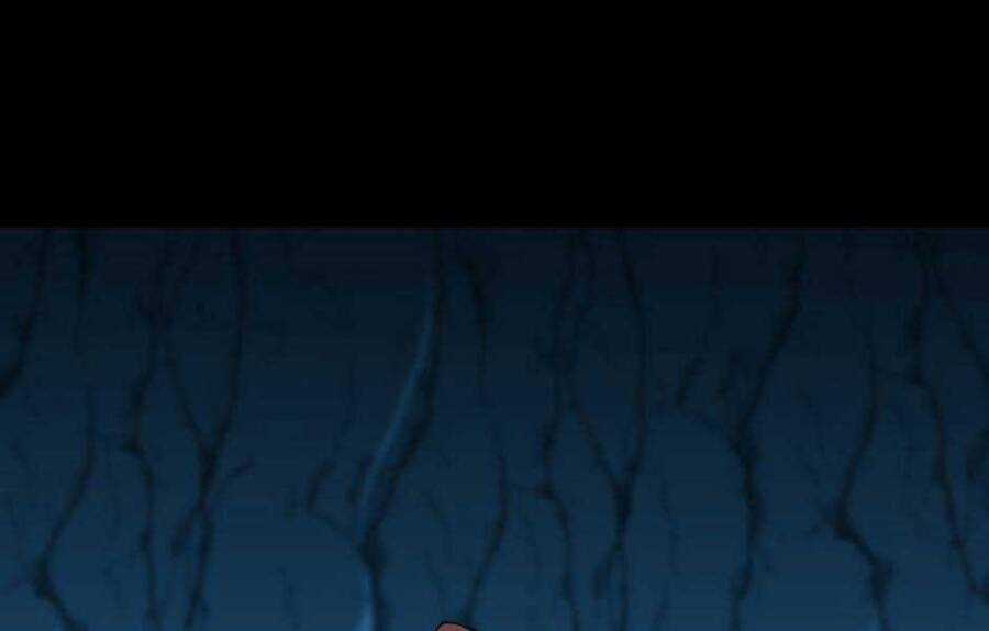 Ánh Sáng Cuối Con Đường Chương 152 trang 109