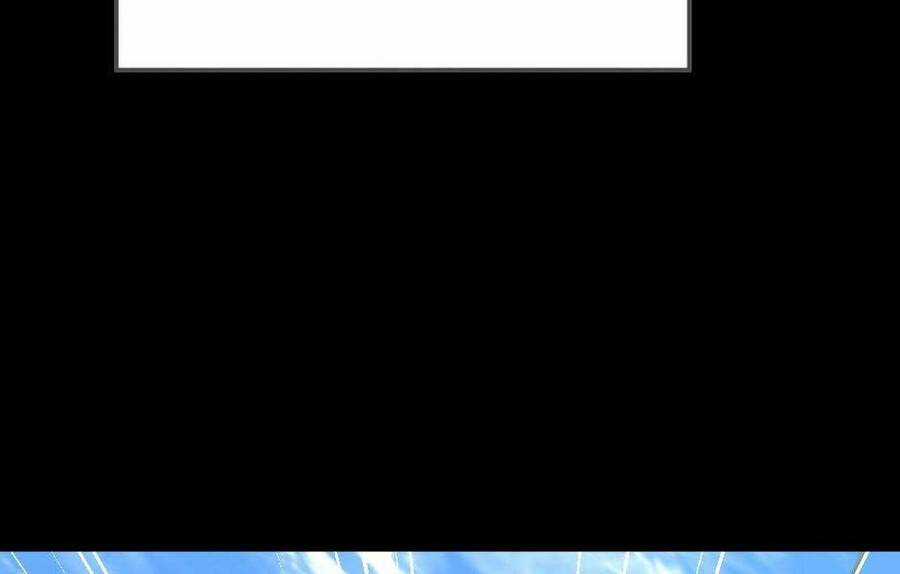 Ánh Sáng Cuối Con Đường Chương 152 trang 11