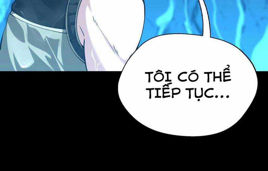 Ánh Sáng Cuối Con Đường Chương 152 trang 111