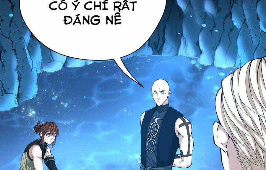 Ánh Sáng Cuối Con Đường Chương 152 trang 113