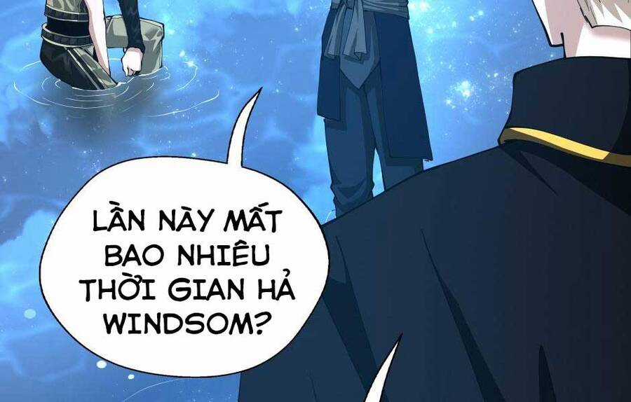 Ánh Sáng Cuối Con Đường Chương 152 trang 114