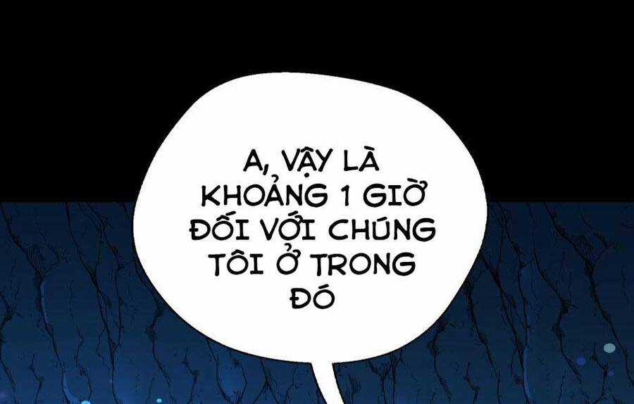 Ánh Sáng Cuối Con Đường Chương 152 trang 116