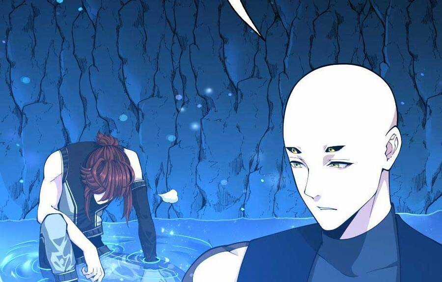 Ánh Sáng Cuối Con Đường Chương 152 trang 117