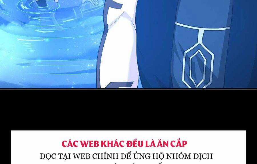 Ánh Sáng Cuối Con Đường Chương 152 trang 118