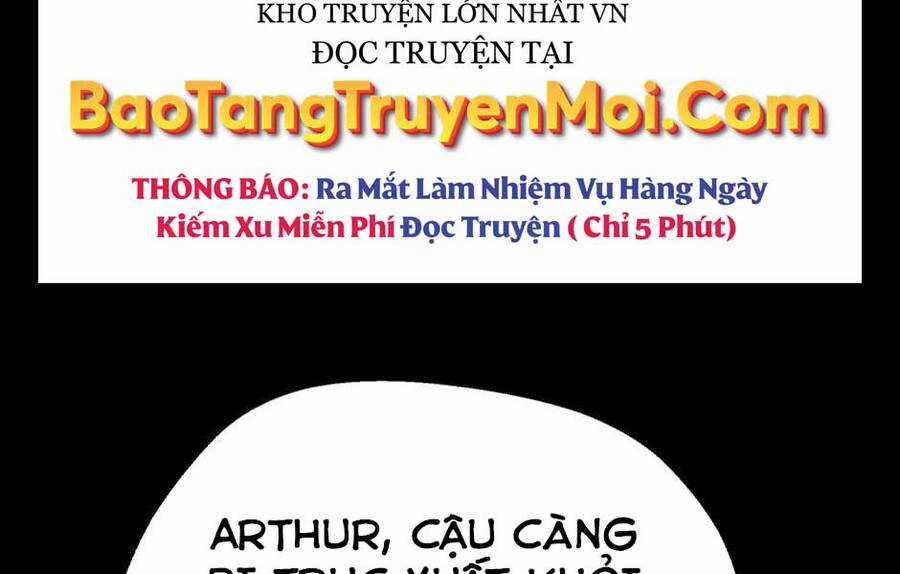 Ánh Sáng Cuối Con Đường Chương 152 trang 119