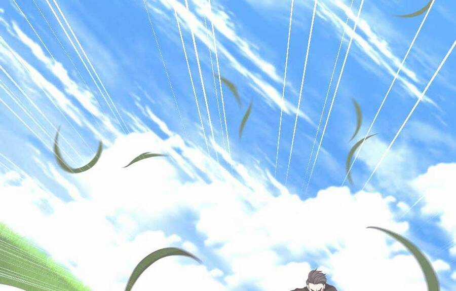 Ánh Sáng Cuối Con Đường Chương 152 trang 12