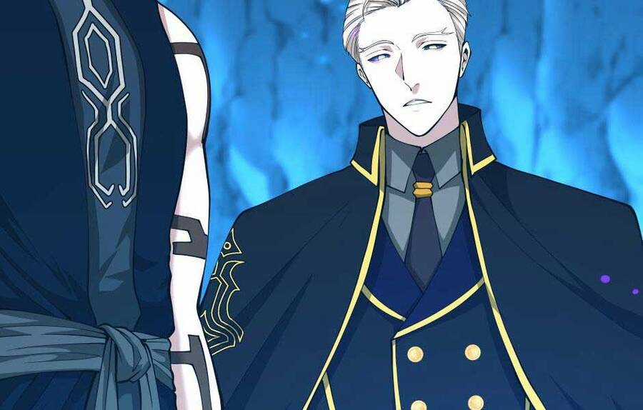 Ánh Sáng Cuối Con Đường Chương 152 trang 121