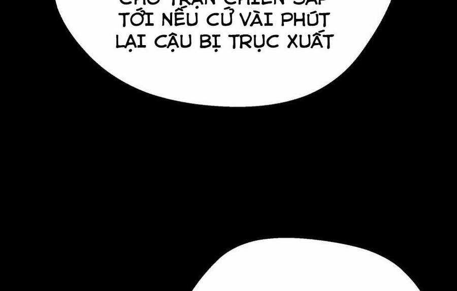 Ánh Sáng Cuối Con Đường Chương 152 trang 123